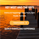 DoItKeyWest.com APK