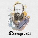 Dostoyevski Sözleri-APK