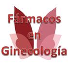 Farmacos en Ginecologia simgesi