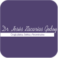 Dr. Jesús Zacarías