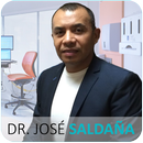 Dr. Saldaña APK