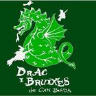 DRAC I BRUIXES アイコン