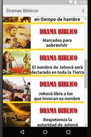 Dramas Biblicos screenshot 1