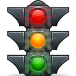 BRTA Driving Licence Process APK