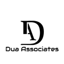 Dua Associates Jalandhar APK