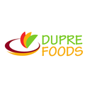 Dupre Foods APK