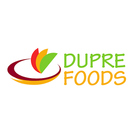 Dupre Foods icône