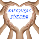 APK Duygusal Sözler