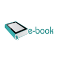 eBooks101