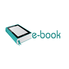 eBooks101 icon