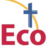 Eco Católico ไอคอน