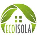 Ecoisola