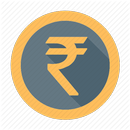 Earn Money Online Telugu-APK