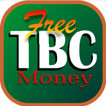 Free TBC Money