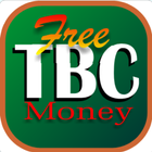 Free TBC Money simgesi