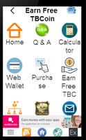 Free TBC Money Ekran Görüntüsü 1