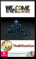 Free TBC Money Ekran Görüntüsü 2