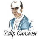 APK Edip Cansever Sözleri
