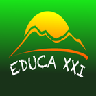 Educa s.XXI simgesi