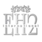EH2-International icon
