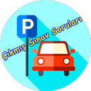 Ehliyet Sınavı Soruları - İNTERNETSİZ-APK