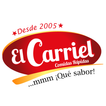 El Carriel