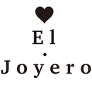 El Joyero APK