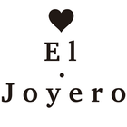 El Joyero আইকন