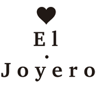 El Joyero simgesi