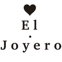 El Joyero পোস্টার