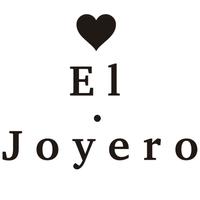El Joyero gönderen
