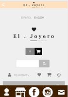 El Joyero স্ক্রিনশট 3