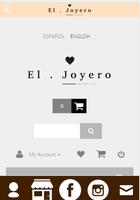 El Joyero Ekran Görüntüsü 3
