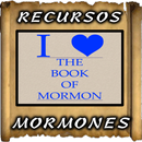 Mormons resources Gospel APK