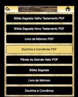 Libro Biblioteca Mormon screenshot 2