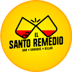 El Santo Remedio icône