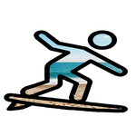 El Surf APK