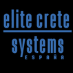 Elite Crete Systems España