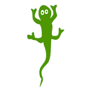 Eljas APK