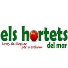 Els Hortets आइकन