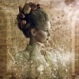 Emma icon