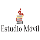 EMóvil: Preescolar Supervisor icon