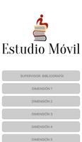 پوستر EMóvil: Preescolar Supervisor