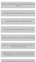 EMóvil: Preescolar ATP Mate تصوير الشاشة 1