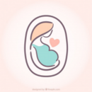 Embarazo: Seguimiento y control APK