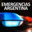 Emergencias Argentina