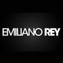 Emiliano Rey APK