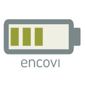 Encovi