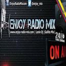 Enjoy Radio Mix APK