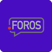 ENTER Foros